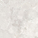 Chateau Moon Stone Look Matt Beige 300/600/1200mm Tile