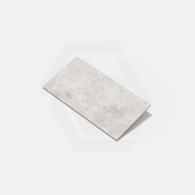 Chateau Moon Stone Look Matt Beige 300/600/1200mm Tile