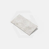 Chateau Moon Stone Look Matt Beige 300/600/1200mm Tile
