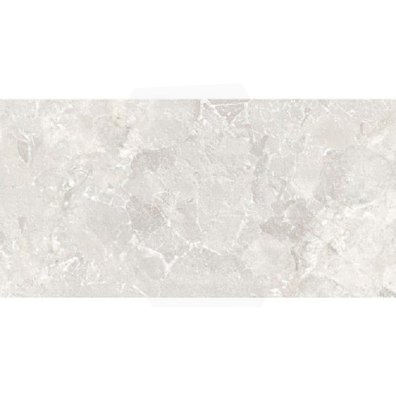 Chateau Moon Stone Look Matt Beige 300/600/1200mm Tile