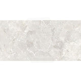 Chateau Moon Stone Look Matt Beige 300/600/1200mm Tile