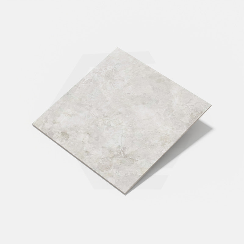 Chateau Moon Stone Look Matt Beige 300/600/1200mm Tile