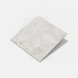 Chateau Moon Stone Look Matt Beige 300/600/1200mm Tile