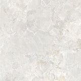 Chateau Moon Stone Look Matt Beige 300/600/1200mm Tile