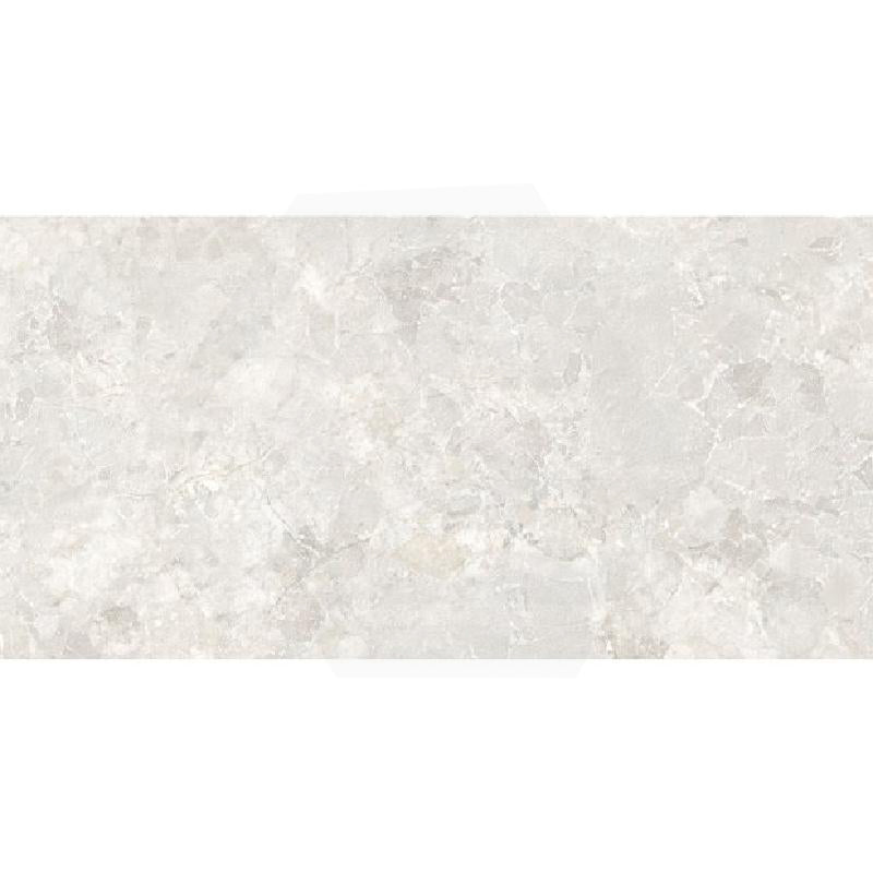 Chateau Moon Stone Look Matt Beige 300/600/1200mm Tile