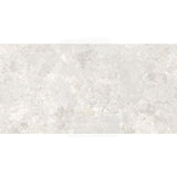 Chateau Moon Stone Look Matt Beige 300/600/1200mm Tile