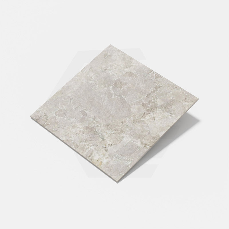 Chateau Earth Stone Look External Beige 600x600mm Tile