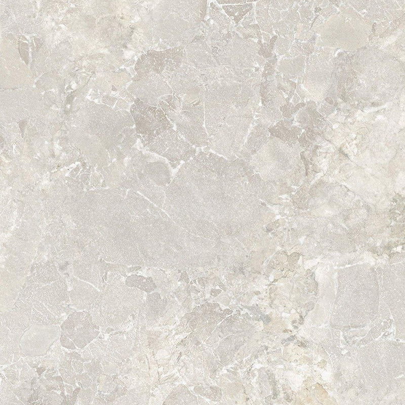 Chateau Earth Stone Look External Beige 600x600mm Tile