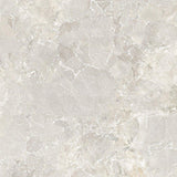 Chateau Earth Stone Look External Beige 600x600mm Tile