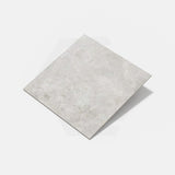 Chateau Moon Stone Look External Beige 600x600mm Tile