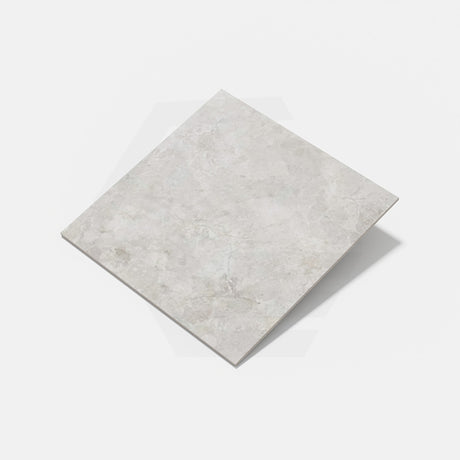 Chateau Moon Stone Look External Beige 600x600mm Tile
