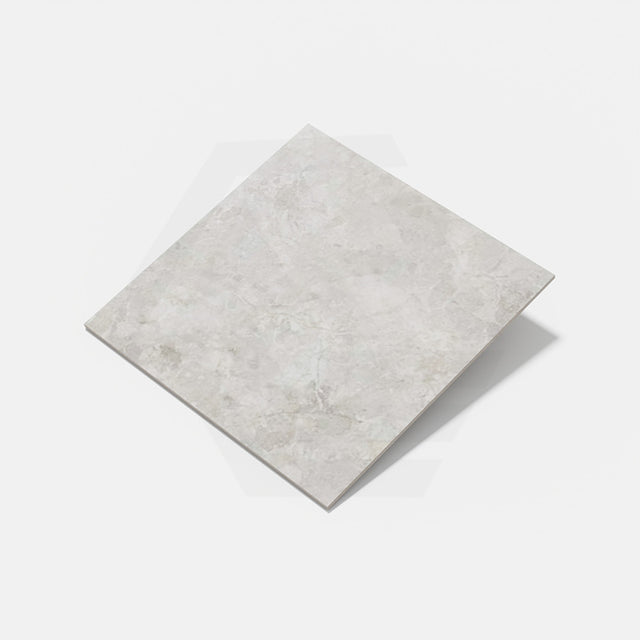 Chateau Moon Stone Look External Beige 600x600mm Tile