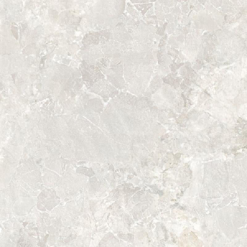 Chateau Moon Stone Look External Beige 600x600mm Tile