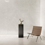 Crema Marfil Bianco Marble Look Matt White 300/600/1200mm Tile
