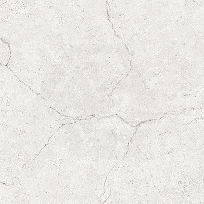 Crema Marfil Bianco Marble Look Matt White 300/600/1200mm Tile