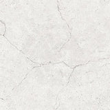 Crema Marfil Bianco Marble Look Matt White 300/600/1200mm Tile