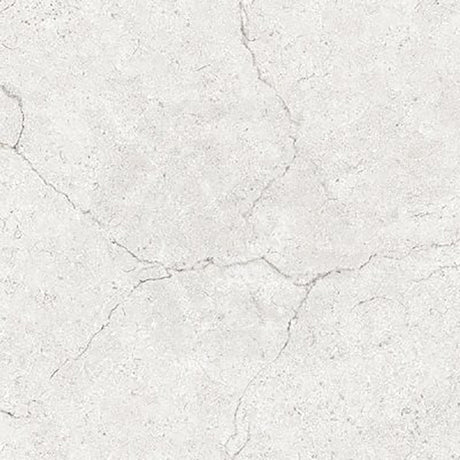 Crema Marfil Bianco Marble Look Matt White 300/600/1200mm Tile