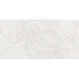 Crema Marfil Bianco Marble Look Matt White 300/600/1200mm Tile
