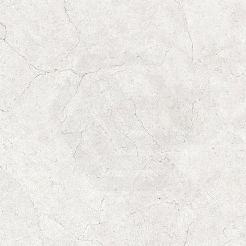 Crema Marfil Bianco Marble Look Matt White 300/600/1200mm Tile