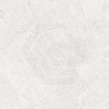 Crema Marfil Bianco Marble Look Matt White 300/600/1200mm Tile