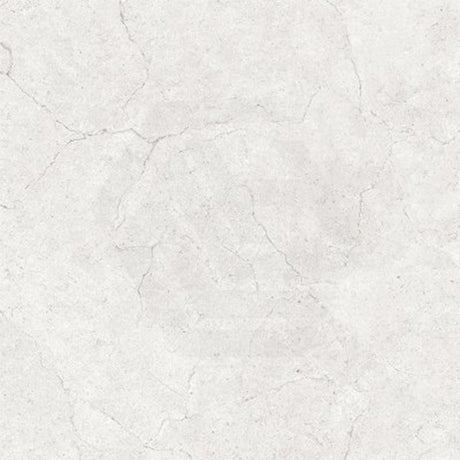 Crema Marfil Bianco Marble Look Matt White 300/600/1200mm Tile