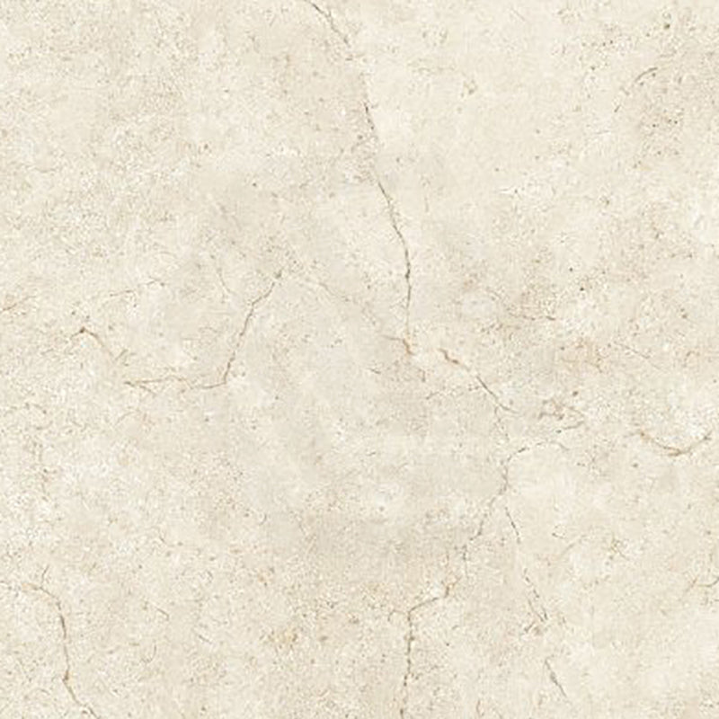 Crema Marfil Ivory Marble Look Matt Beige 300/600/1200mm Tile