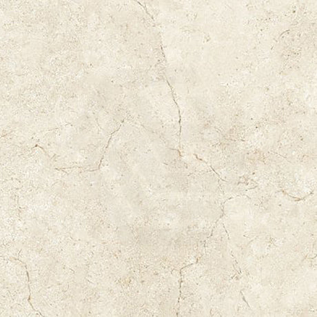 Crema Marfil Ivory Marble Look Matt Beige 300/600/1200mm Tile