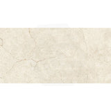Crema Marfil Ivory Marble Look Matt Beige 300/600/1200mm Tile