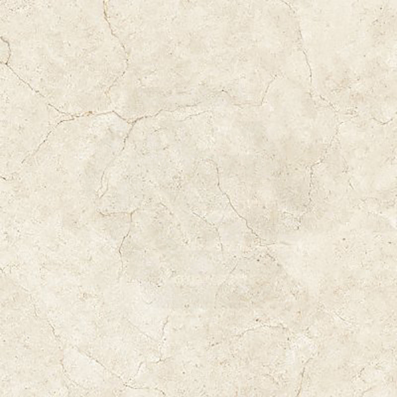 Crema Marfil Ivory Marble Look Matt Beige 300/600/1200mm Tile