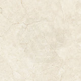 Crema Marfil Ivory Marble Look Matt Beige 300/600/1200mm Tile