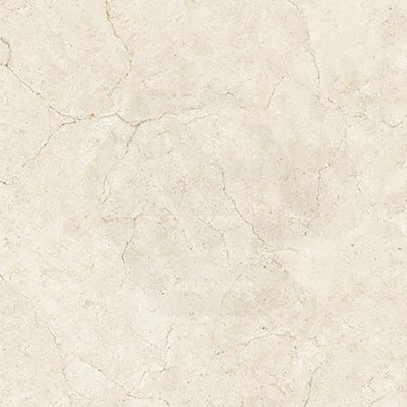 Crema Marfil Ivory Marble Look Matt Beige 300/600/1200mm Tile