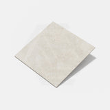 Crema Marfil Ivory Marble Look Matt Beige 300/600/1200mm Tile