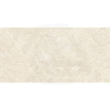 Crema Marfil Ivory Marble Look Matt Beige 300/600/1200mm Tile