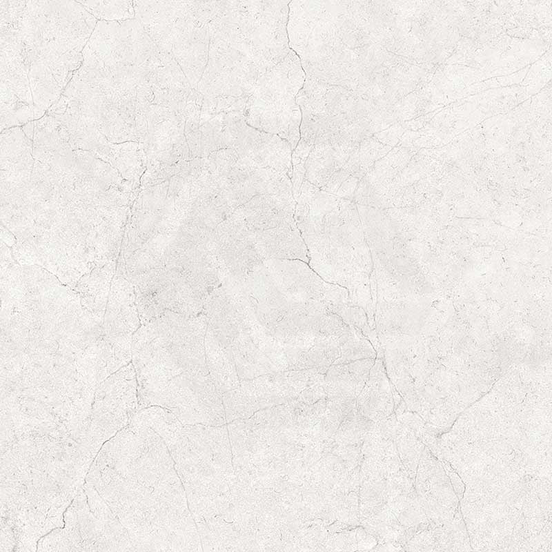 Crema Marfil Bianco Marble Look 600x600mm Grip Tile
