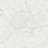 Crema Marfil Bianco Marble Look SilkTec White 300/600/1200mm Tile
