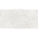 Crema Marfil Bianco Marble Look SilkTec White 300/600/1200mm Tile