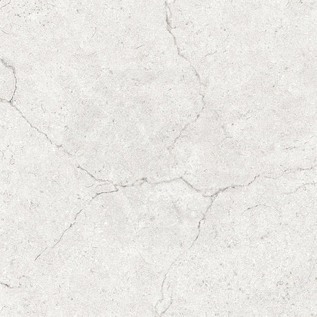 Crema Marfil Bianco Marble Look SilkTec White 300/600/1200mm Tile