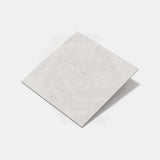 Crema Marfil Bianco Marble Look SilkTec White 300/600/1200mm Tile
