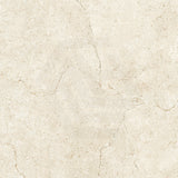 Crema Marfil Ivory Marble Look SilkTec Beige 300/600/1200mm Tile