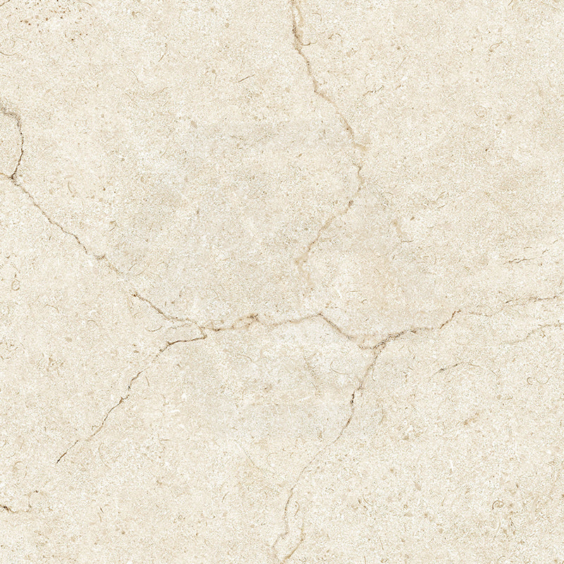 Crema Marfil Ivory Marble Look SilkTec Beige 300/600/1200mm Tile