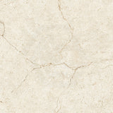 Crema Marfil Ivory Marble Look SilkTec Beige 300/600/1200mm Tile