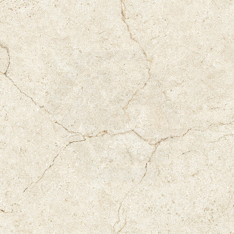 Crema Marfil Ivory Marble Look SilkTec Beige 300/600/1200mm Tile