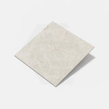 Crema Marfil Ivory Marble Look SilkTec Beige 300/600/1200mm Tile