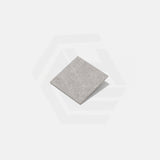 Concrete Rock Concrete Look Matt Medium Grey 300/600/1200mm Tile