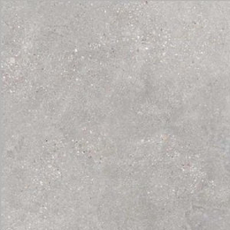 Concrete Rock Concrete Look Matt Medium Grey 300/600/1200mm Tile