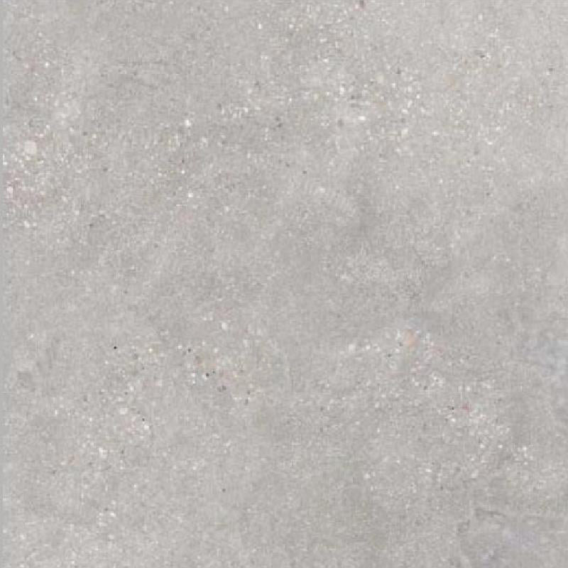 Concrete Rock Concrete Look Matt Medium Grey 300/600/1200mm Tile
