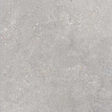 Concrete Rock Concrete Look Matt Medium Grey 300/600/1200mm Tile