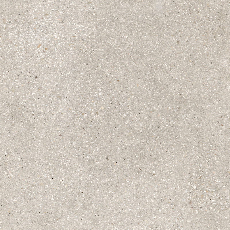 Concrete Rock Sand Concrete Look Matt Beige 300/600/1200mm Tile