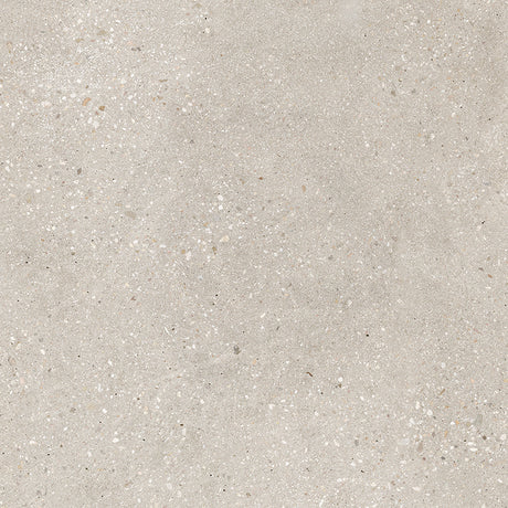Concrete Rock Sand Concrete Look Matt Beige 300/600/1200mm Tile