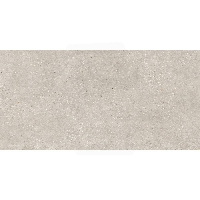 Concrete Rock Sand Concrete Look Matt Beige 300/600/1200mm Tile